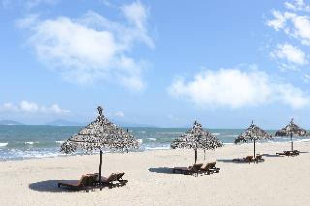 Praia