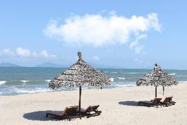 Praia