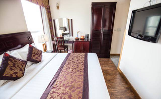 Quarto