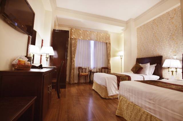 Quarto