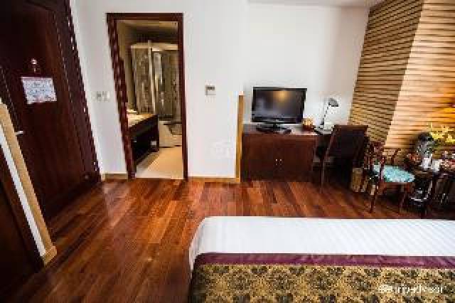Quarto