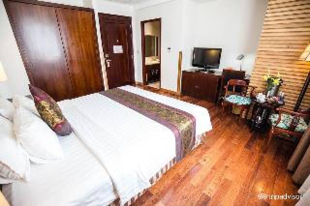 Quarto