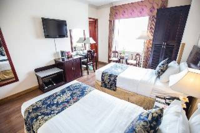 Quarto