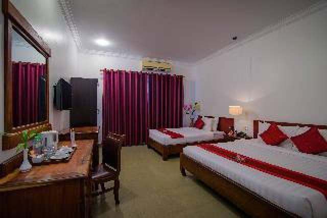Quarto