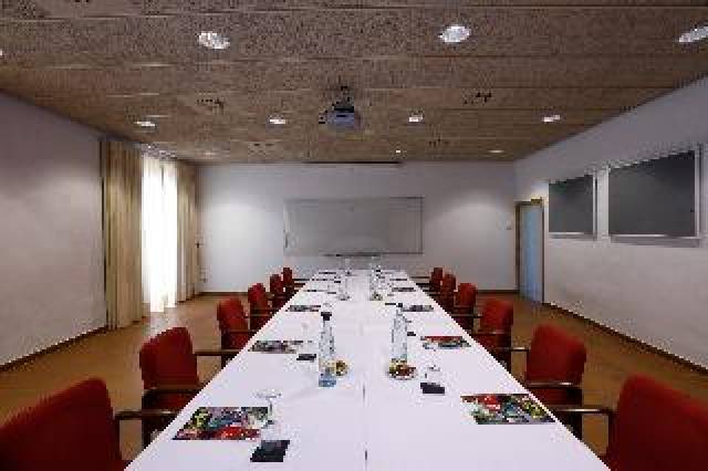 Conferencias