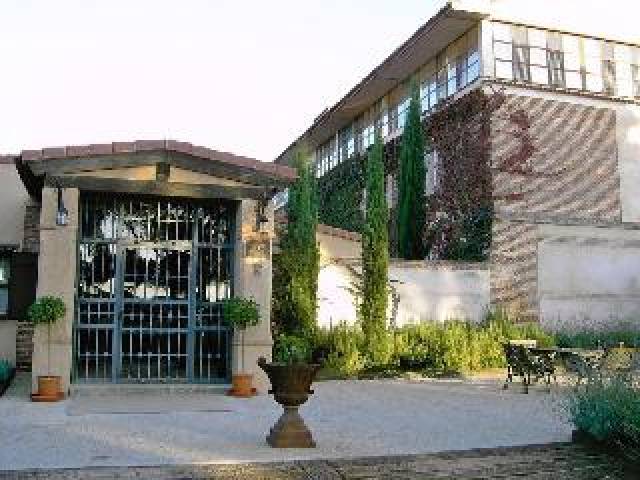 Vista General