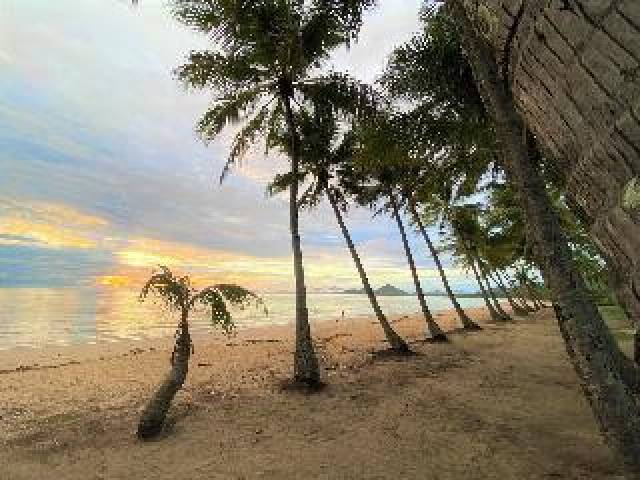 Praia