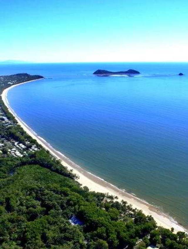 Praia