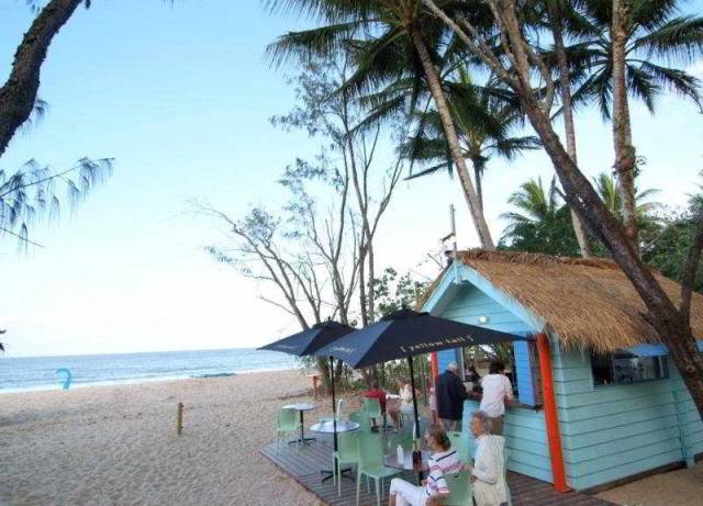 Praia