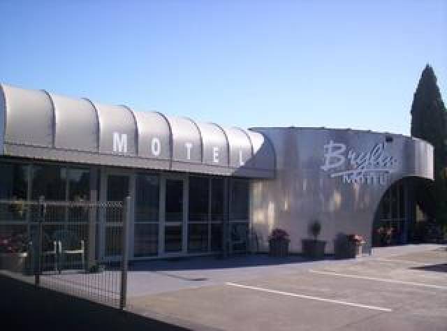 Vista General