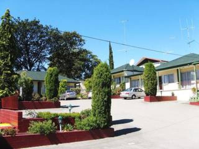 Vista General