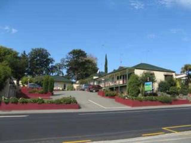 Vista General