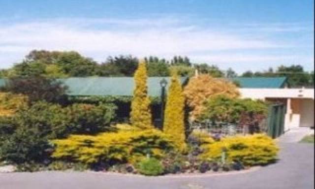 Vista General