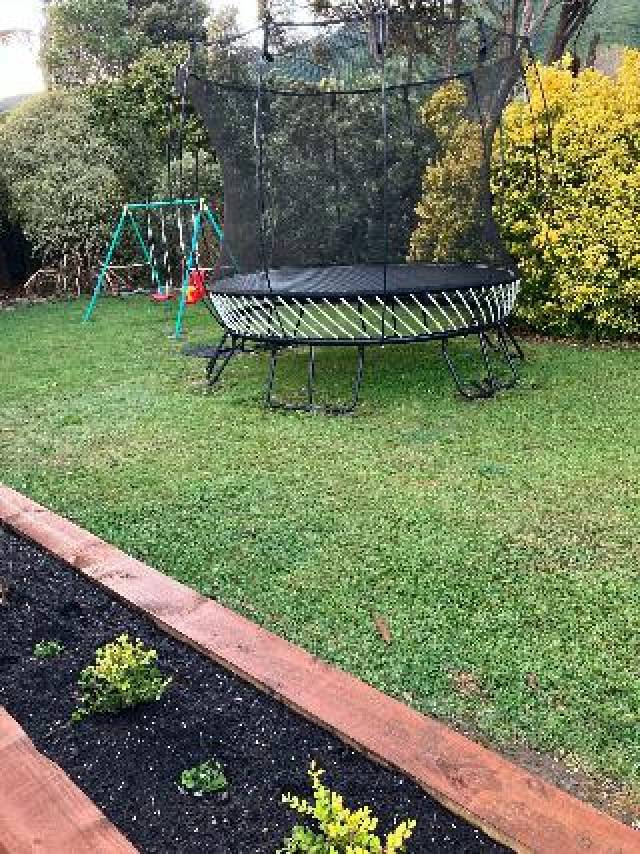 Desportos y Entretenimento