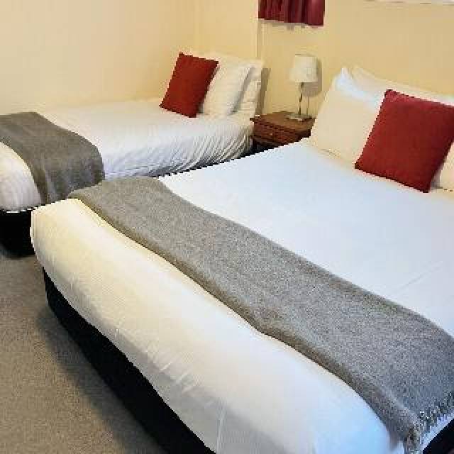 Quarto