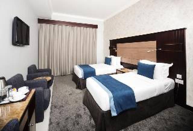 Quarto