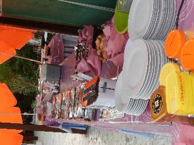 Praia