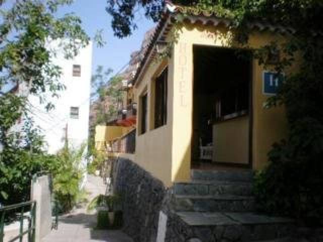 Vista General