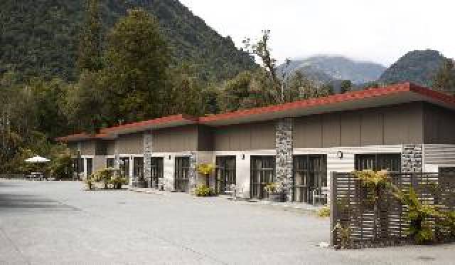Vista General