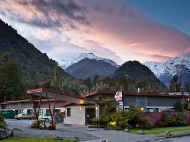 Vista General