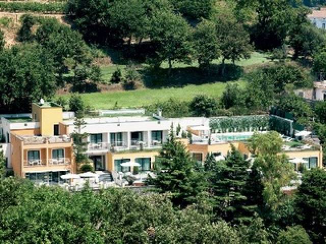 Vista General