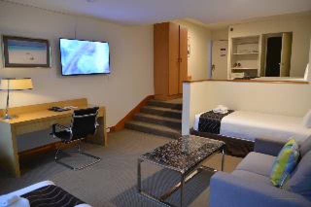 Quarto