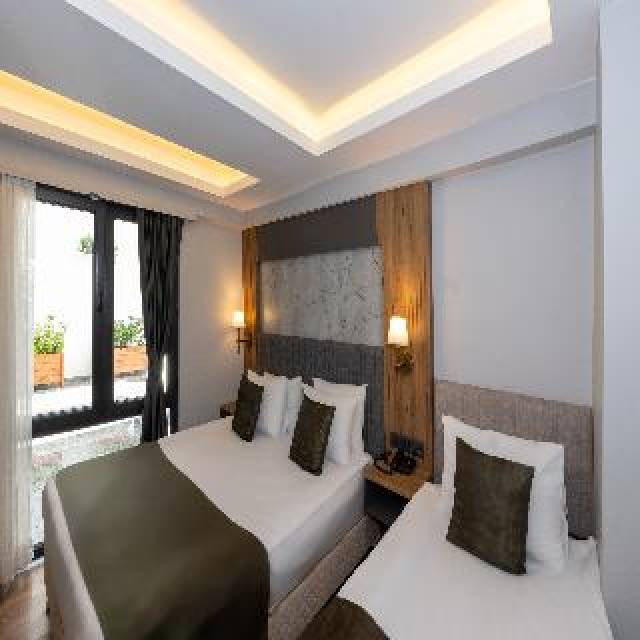 Quarto
