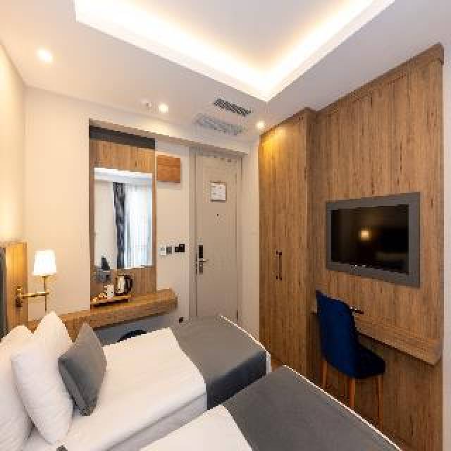 Quarto