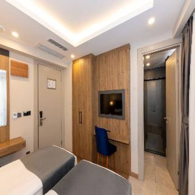 Quarto