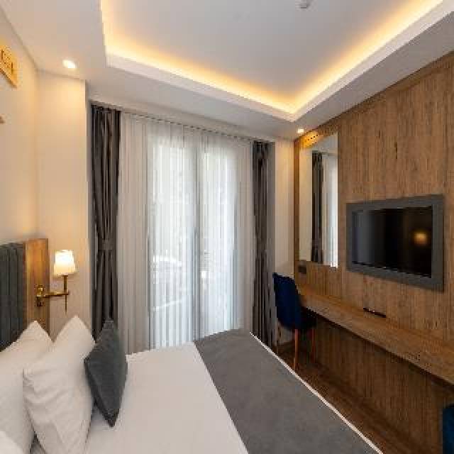 Quarto