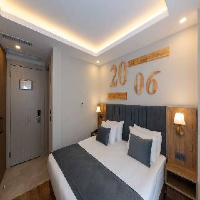 Quarto