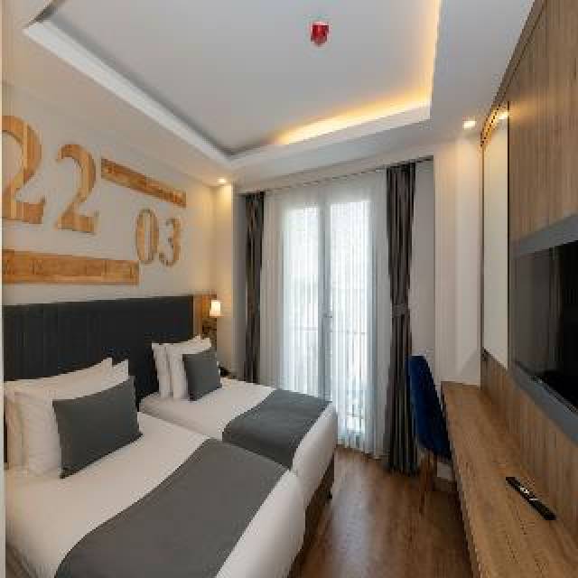 Quarto