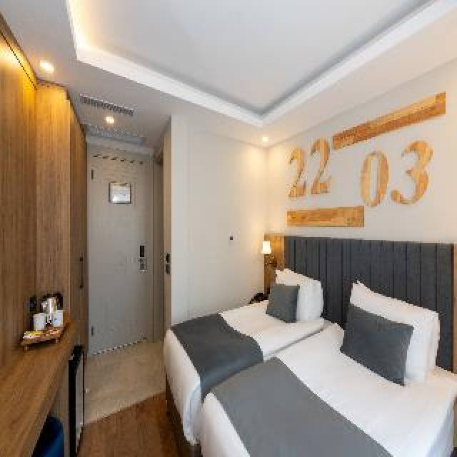 Quarto