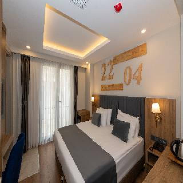 Quarto