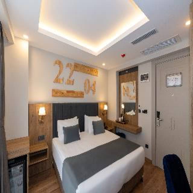 Quarto