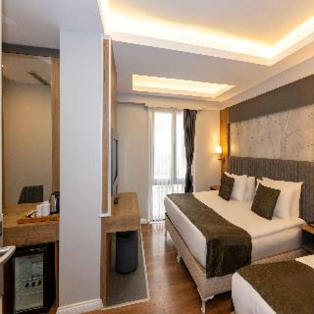 Quarto