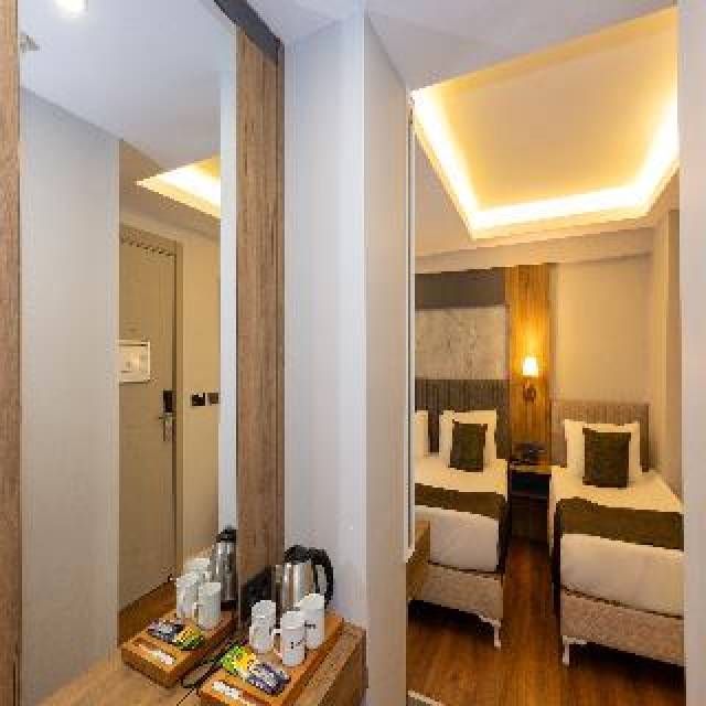 Quarto