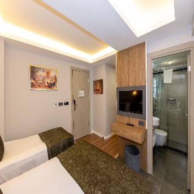 Quarto