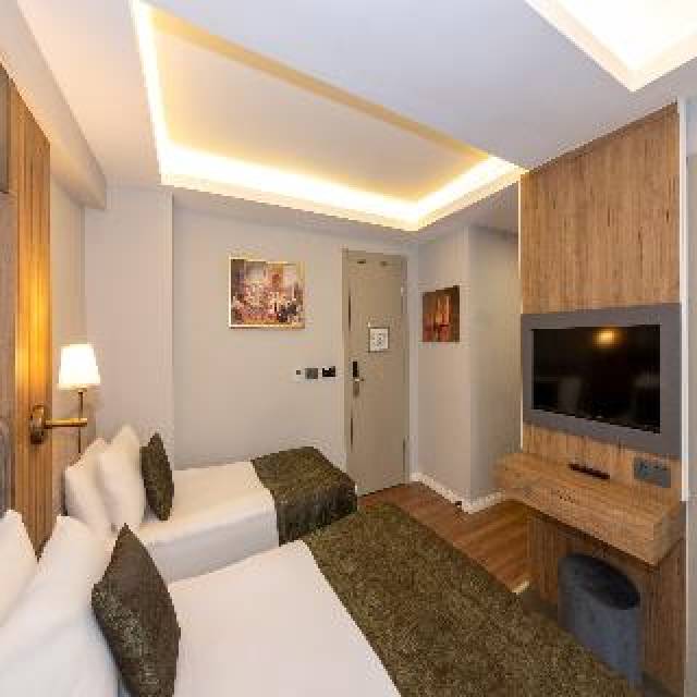 Quarto