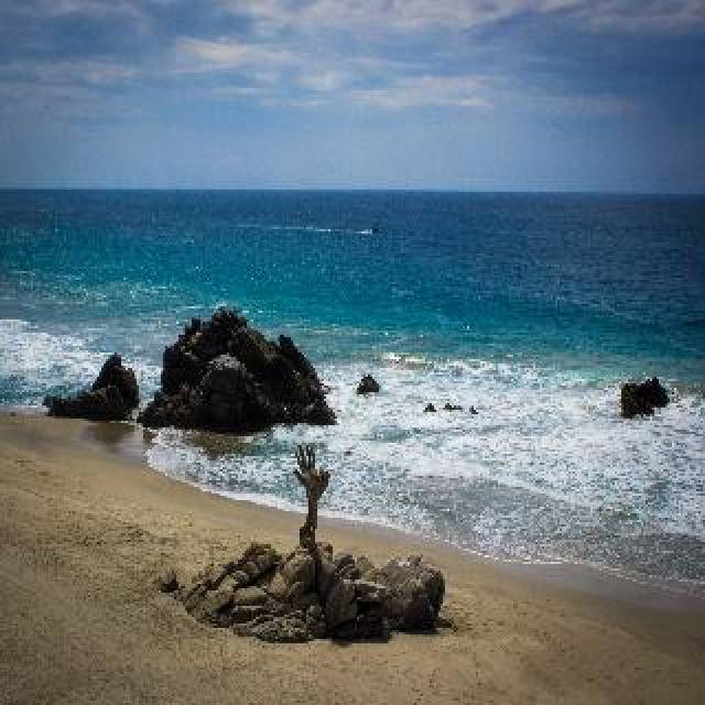 Praia
