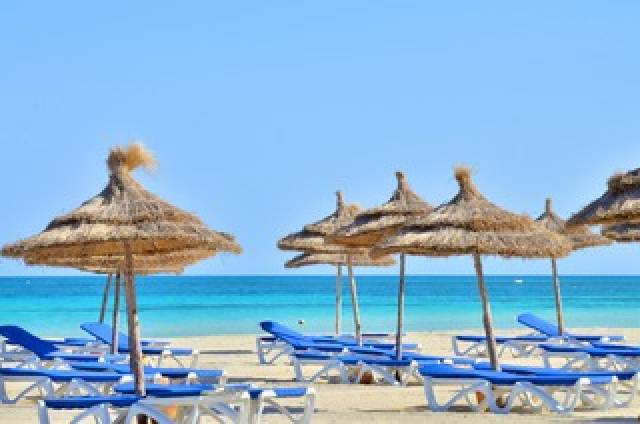 Praia