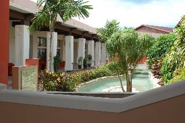 Vista General