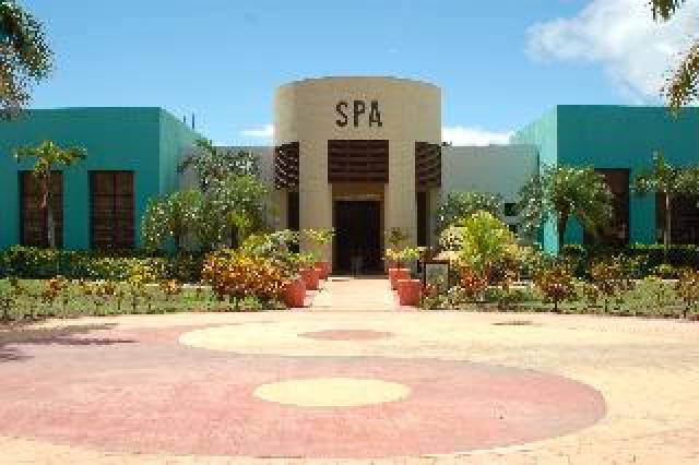 Desportos y Entretenimento