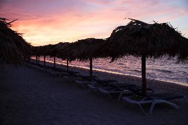 Praia