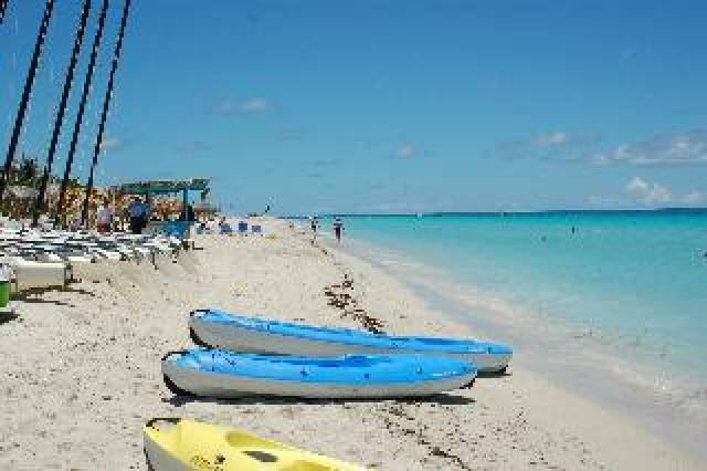 Praia