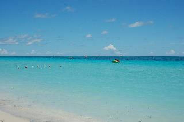 Praia