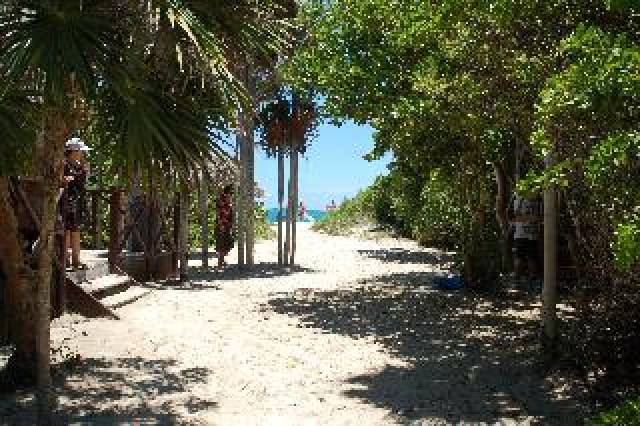 Praia