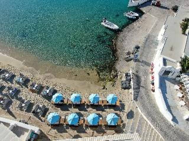 Praia