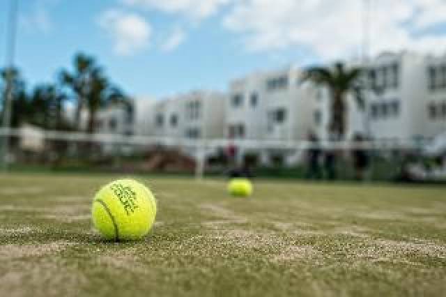 Desportos y Entretenimento