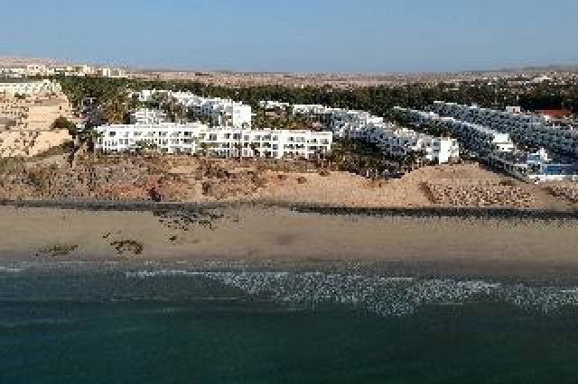 Praia
